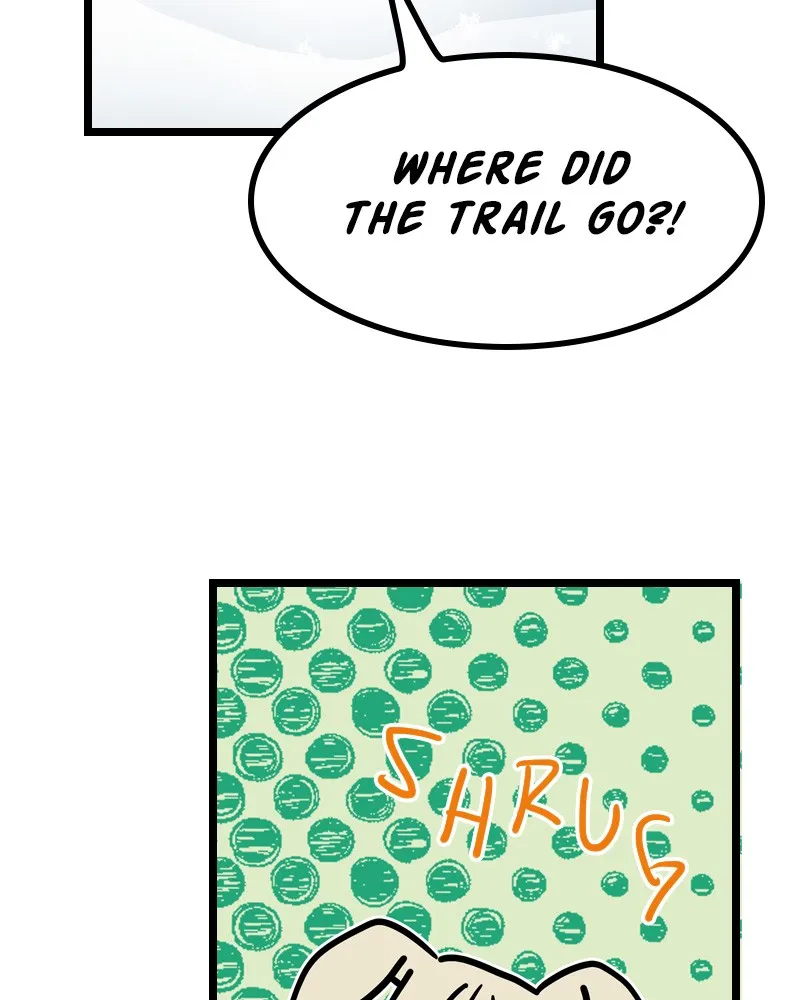 Snow and Briar Chapter 28 page 56 - 