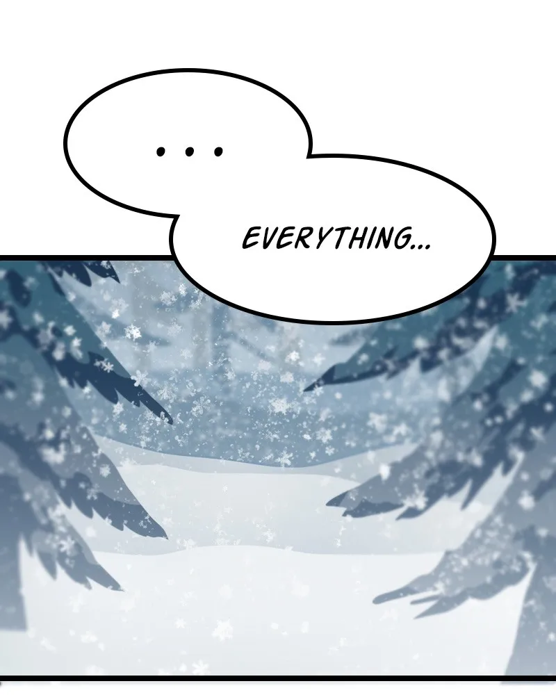 Snow and Briar Chapter 28 page 58 - 