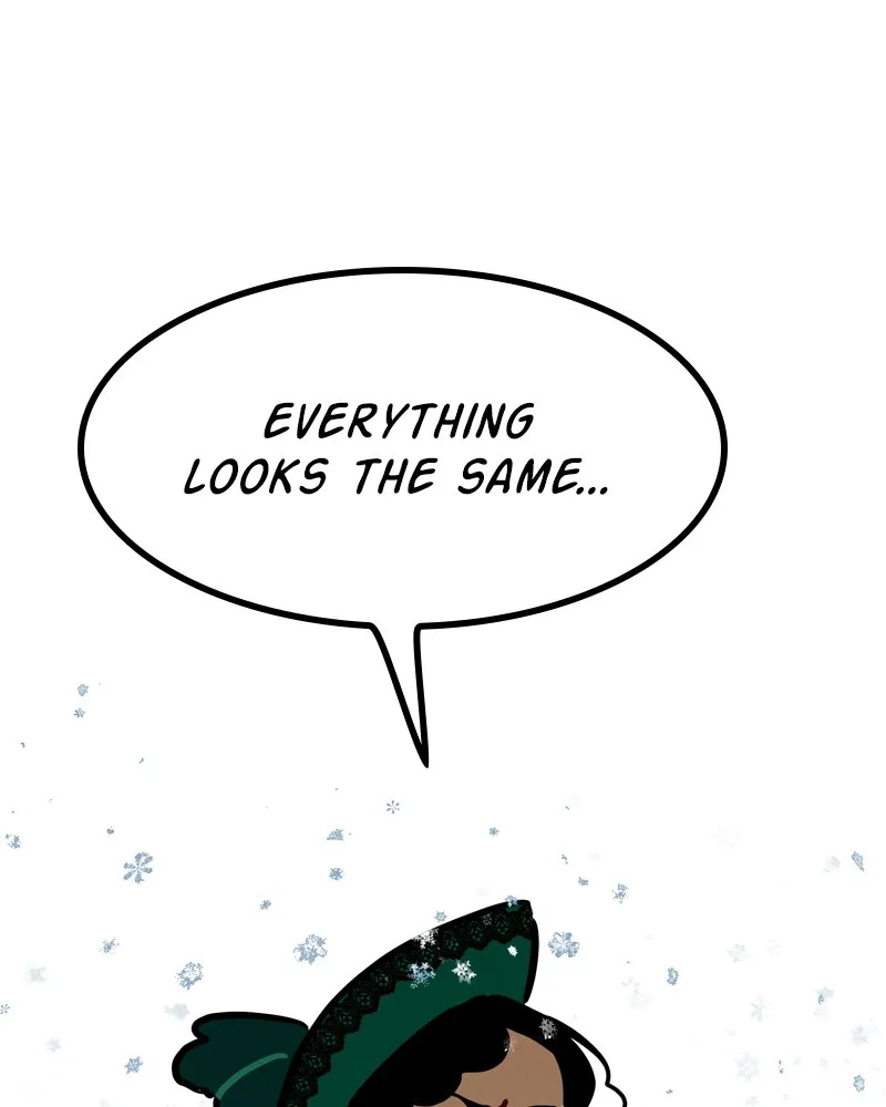 Snow and Briar Chapter 28 page 59 - 