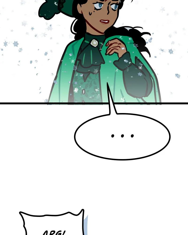 Snow and Briar Chapter 28 page 60 - 