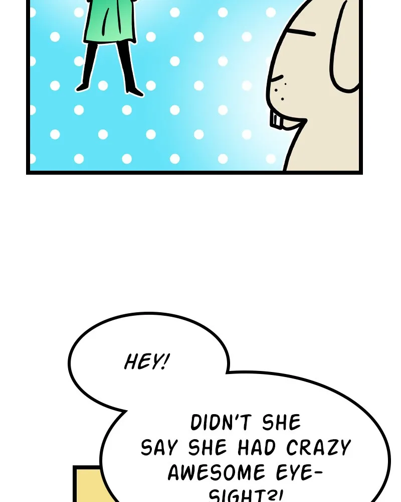 Snow and Briar Chapter 28 page 62 - 