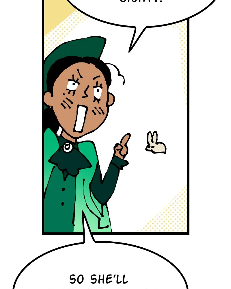 Snow and Briar Chapter 28 page 63 - 