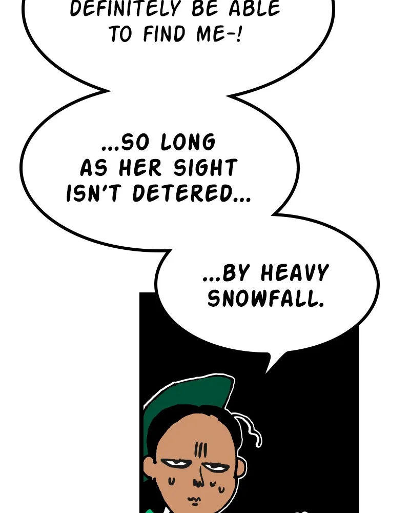 Snow and Briar Chapter 28 page 64 - 