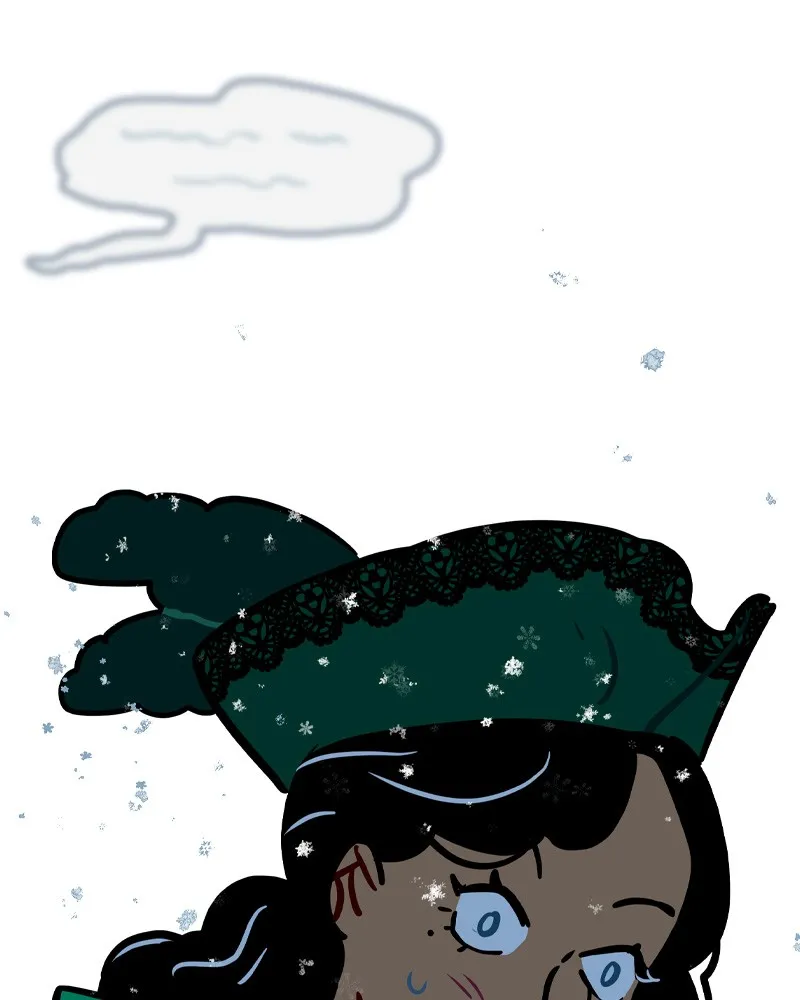Snow and Briar Chapter 28 page 66 - 