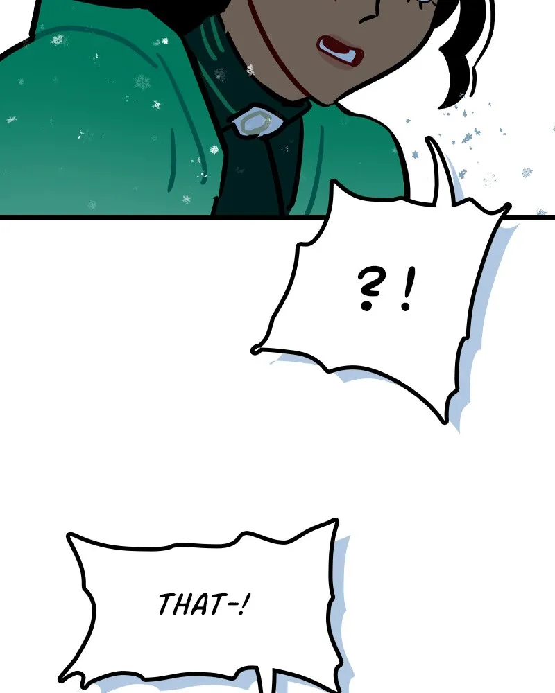 Snow and Briar Chapter 28 page 67 - 