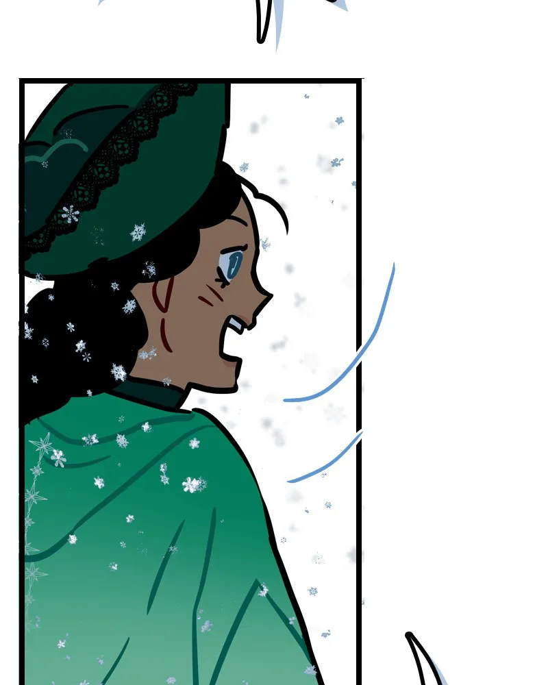 Snow and Briar Chapter 28 page 68 - 
