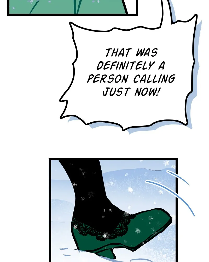 Snow and Briar Chapter 28 page 69 - 