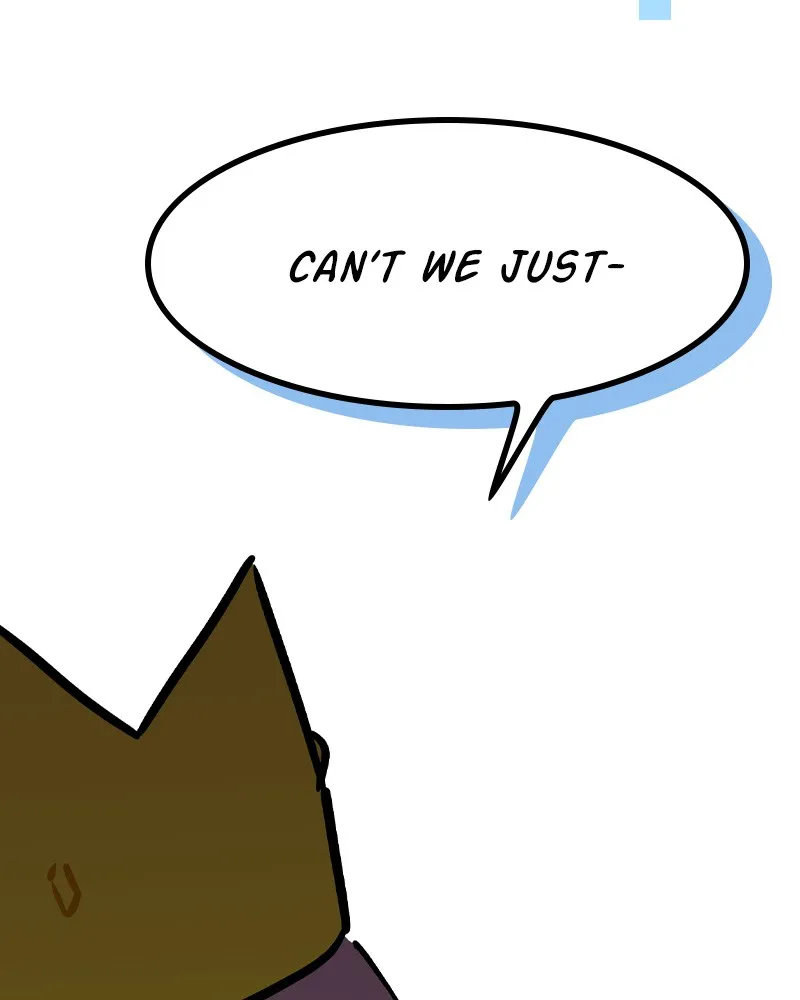 Snow and Briar Chapter 28 page 71 - 