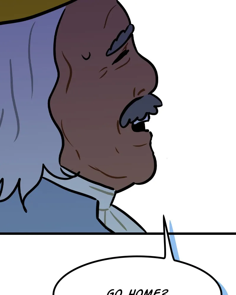 Snow and Briar Chapter 28 page 72 - 