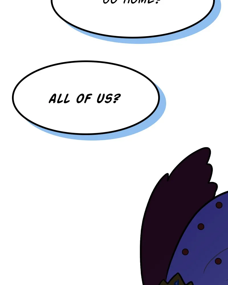 Snow and Briar Chapter 28 page 73 - 