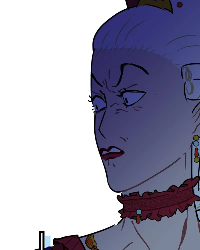 Snow and Briar Chapter 28 page 74 - 