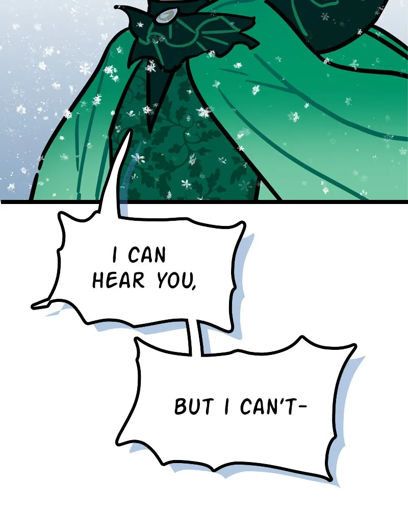 Snow and Briar Chapter 28 page 77 - 