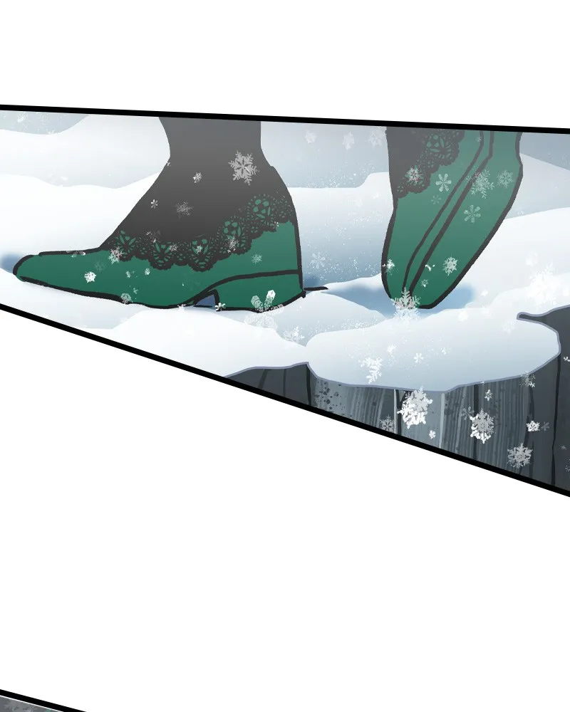 Snow and Briar Chapter 28 page 78 - 