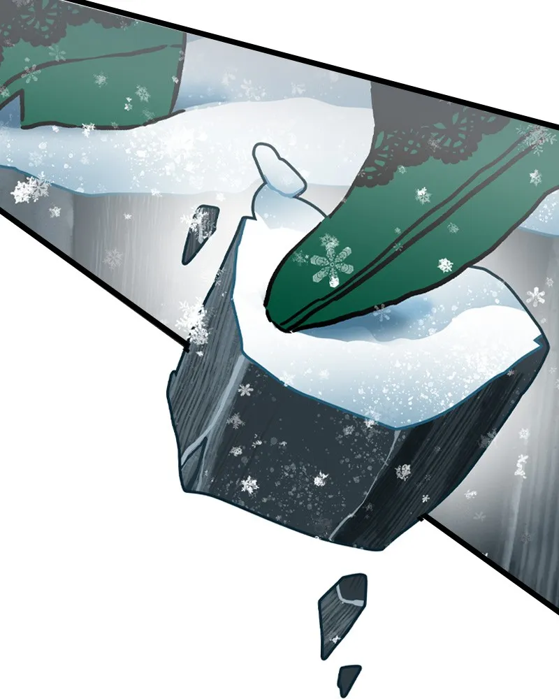 Snow and Briar Chapter 28 page 79 - 