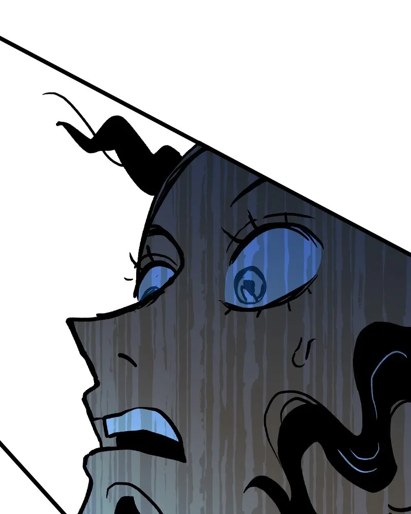Snow and Briar Chapter 28 page 80 - 
