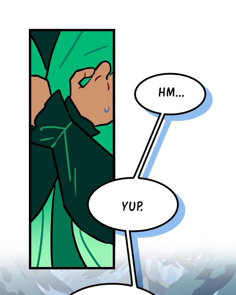 Snow and Briar Chapter 28 page 9 - 