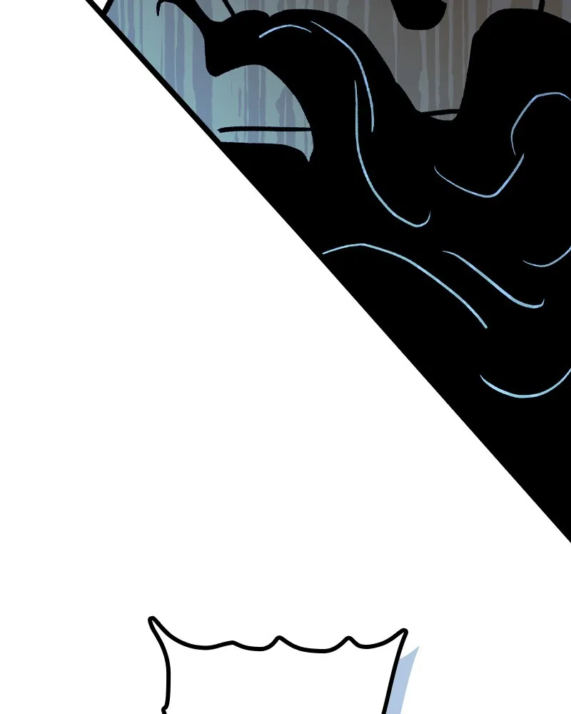 Snow and Briar Chapter 28 page 81 - 
