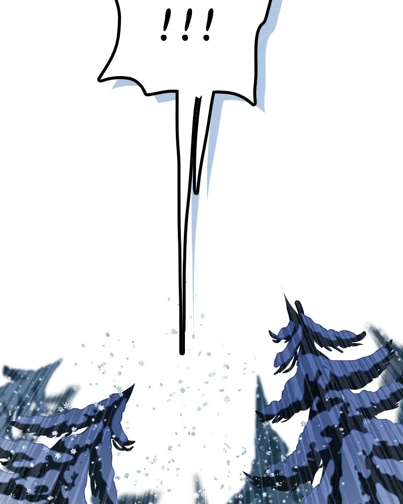 Snow and Briar Chapter 28 page 82 - 