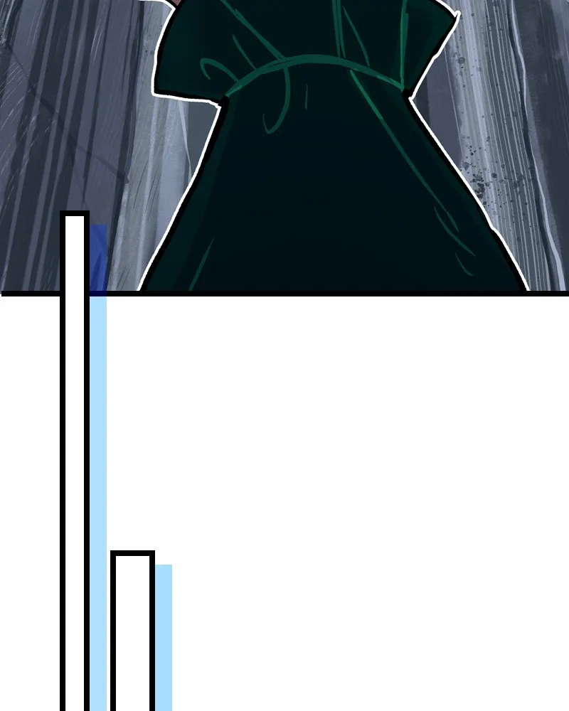 Snow and Briar Chapter 28 page 84 - 