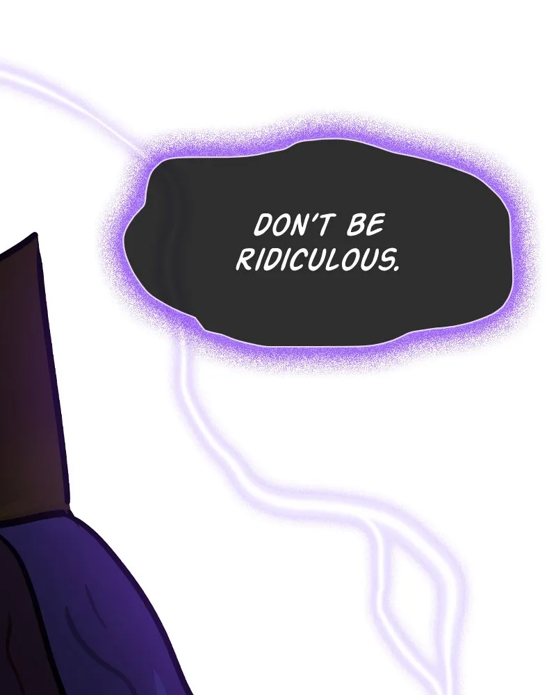 Snow and Briar Chapter 28 page 86 - 