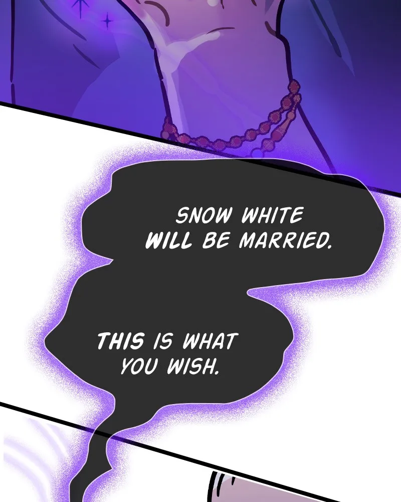 Snow and Briar Chapter 28 page 88 - 