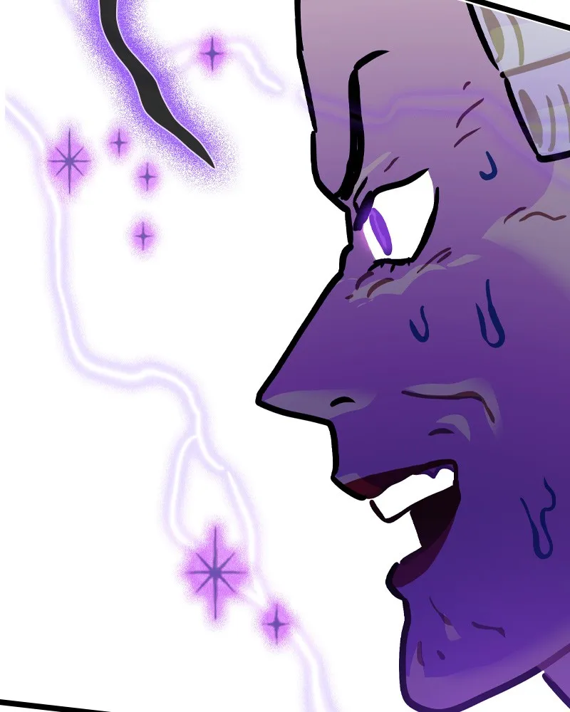 Snow and Briar Chapter 28 page 89 - 