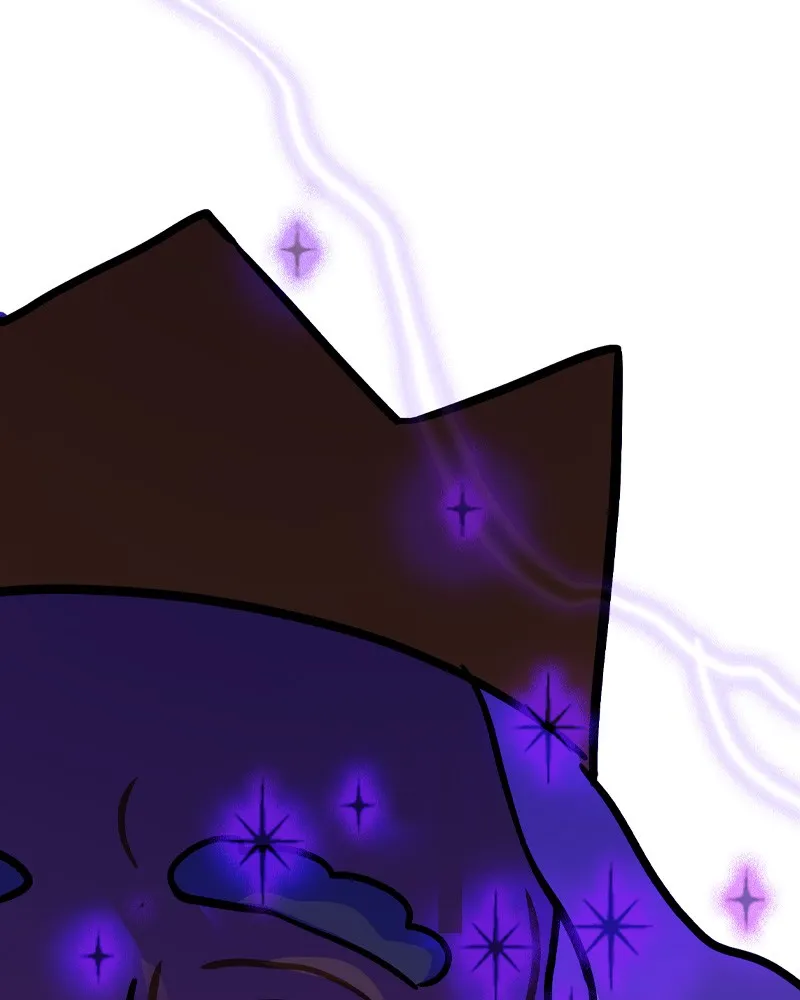Snow and Briar Chapter 28 page 91 - 