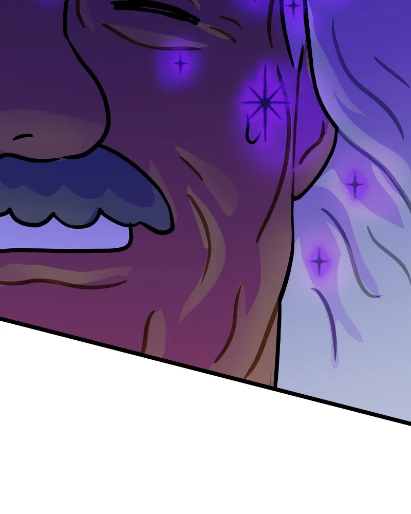 Snow and Briar Chapter 28 page 92 - 