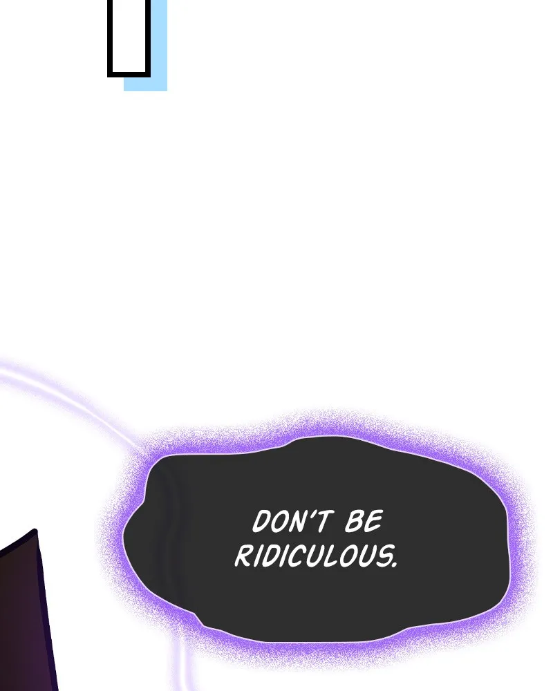Snow and Briar Chapter 29 page 11 - 