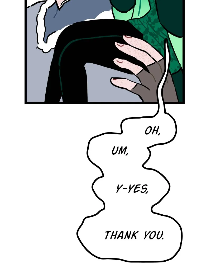 Snow and Briar Chapter 29 page 101 - 
