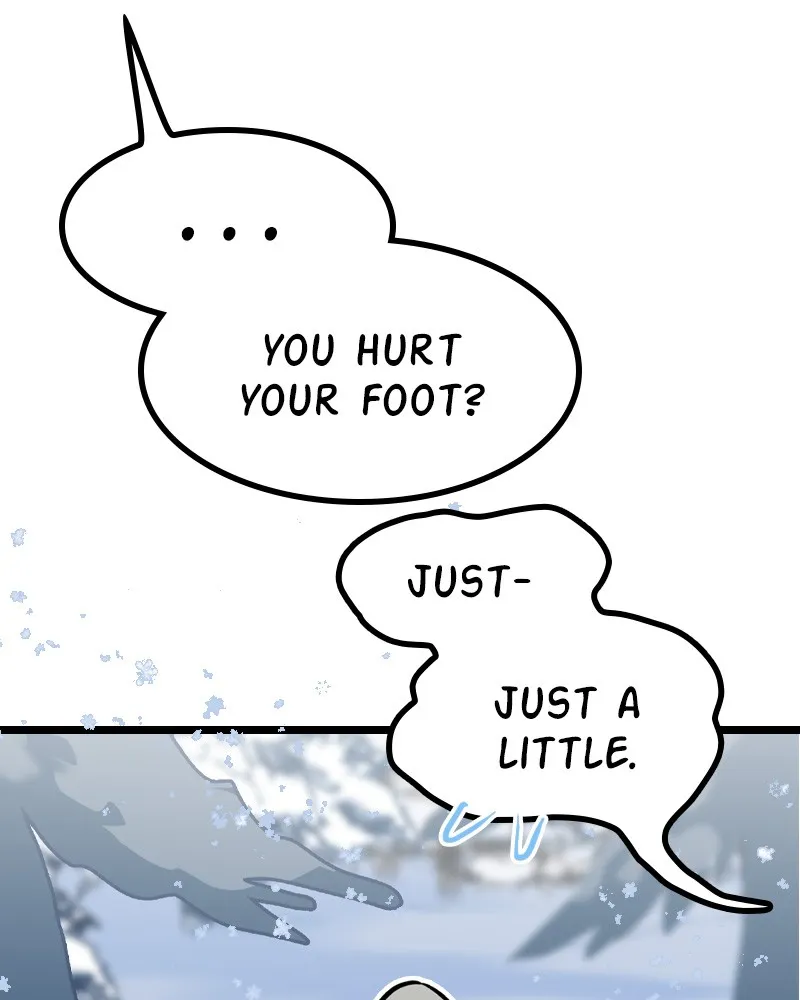 Snow and Briar Chapter 29 page 102 - 