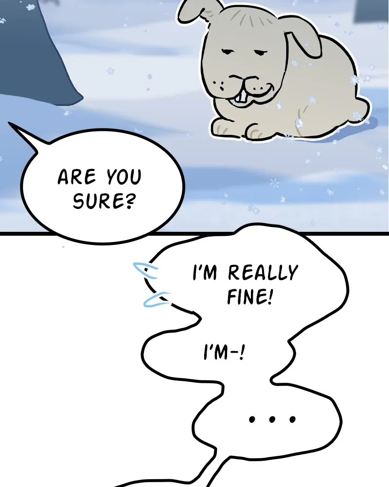 Snow and Briar Chapter 29 page 103 - 