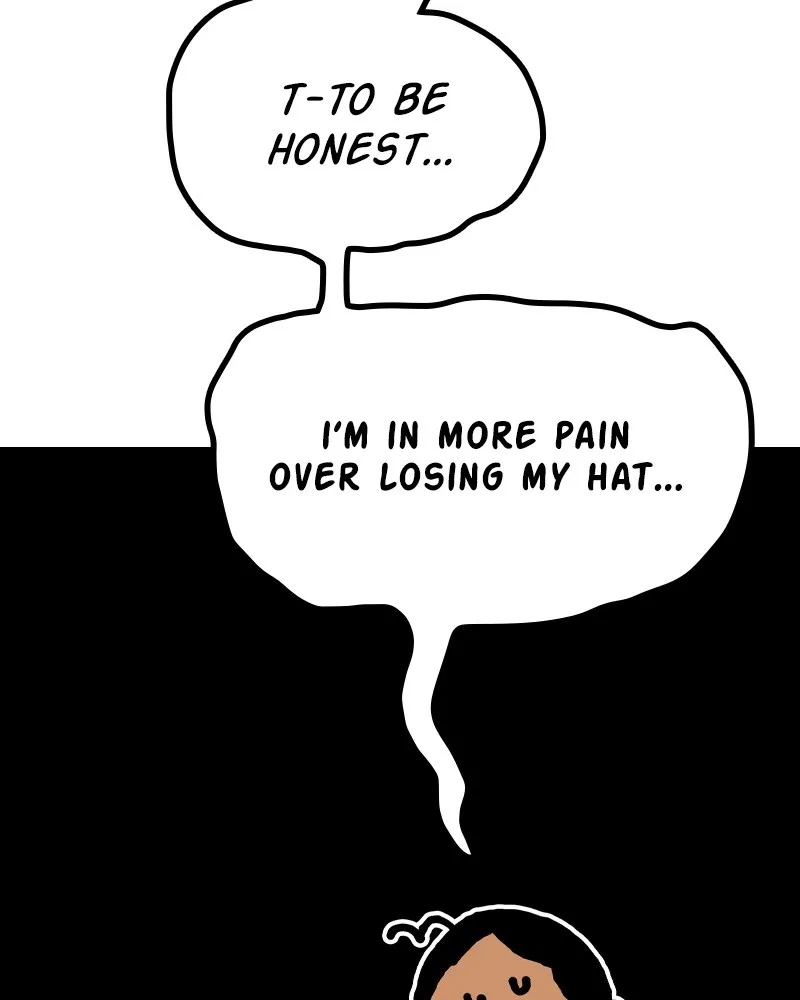 Snow and Briar Chapter 29 page 104 - 