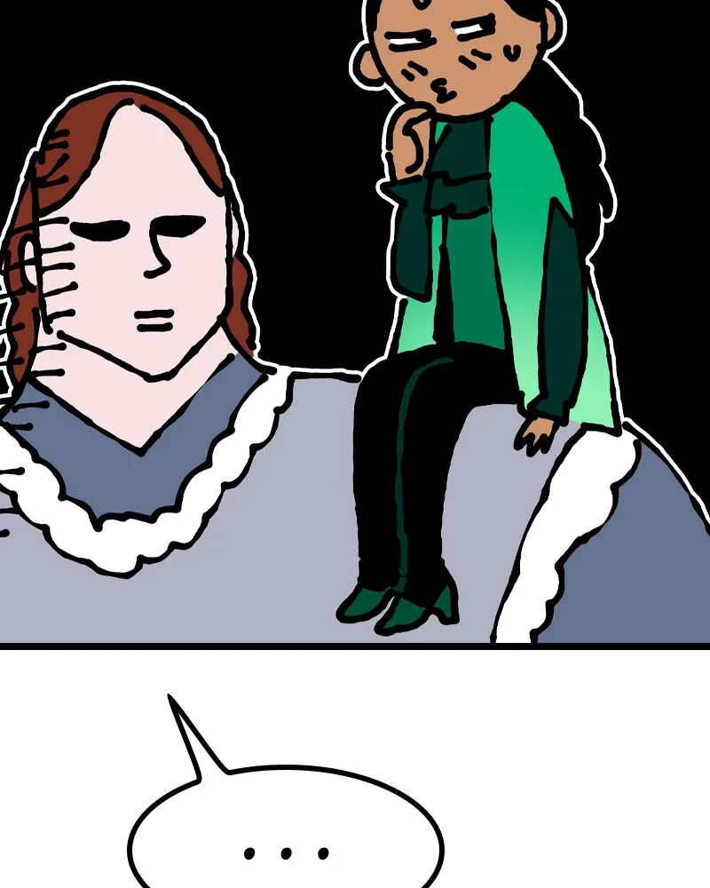 Snow and Briar Chapter 29 page 105 - 
