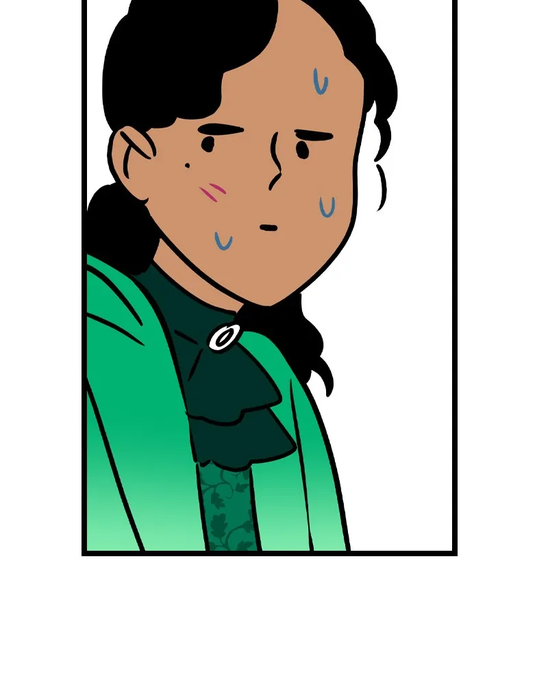 Snow and Briar Chapter 29 page 107 - 