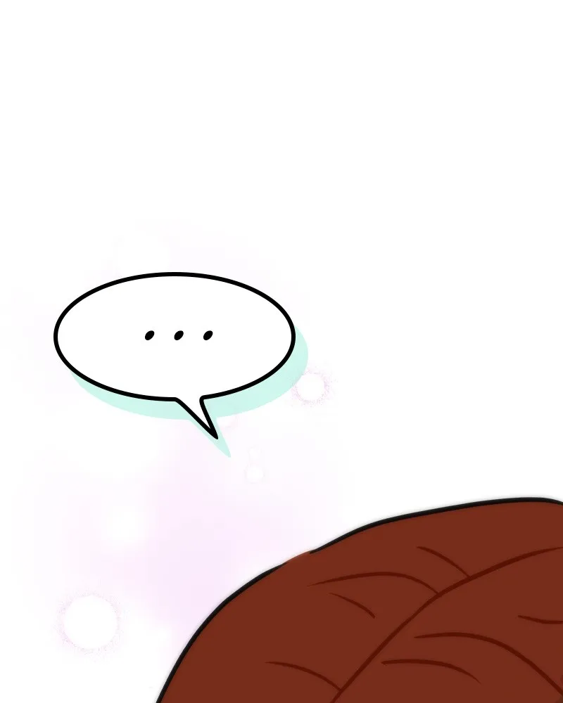 Snow and Briar Chapter 29 page 108 - 