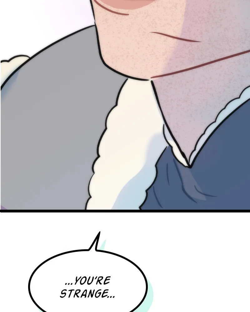 Snow and Briar Chapter 29 page 110 - 