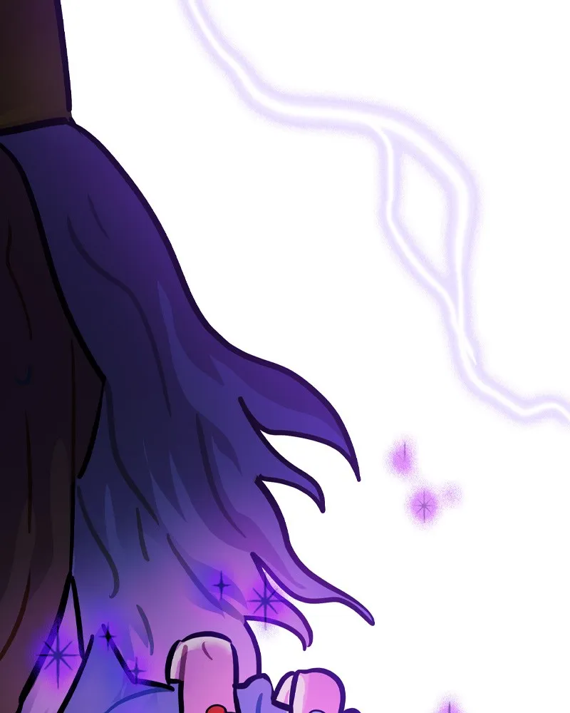 Snow and Briar Chapter 29 page 12 - 