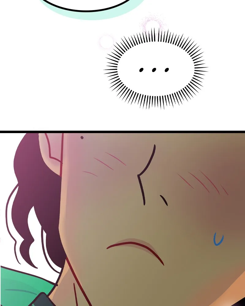 Snow and Briar Chapter 29 page 111 - 