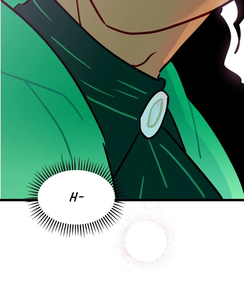 Snow and Briar Chapter 29 page 112 - 