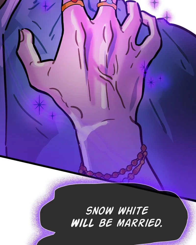 Snow and Briar Chapter 29 page 13 - 