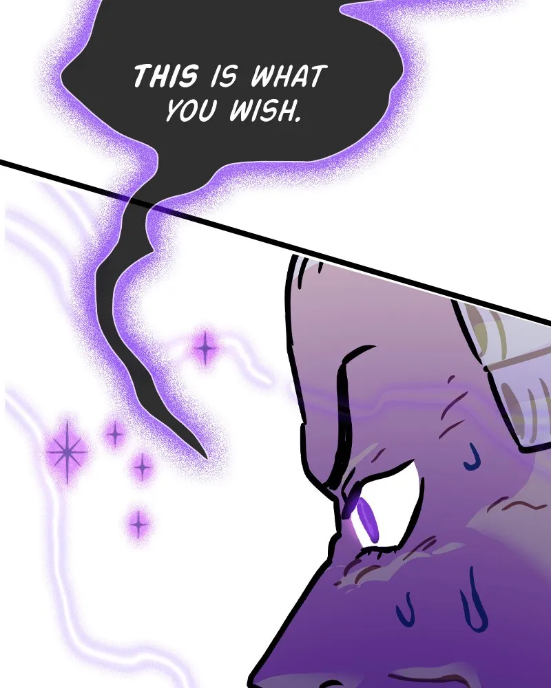 Snow and Briar Chapter 29 page 14 - 
