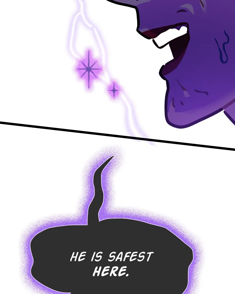 Snow and Briar Chapter 29 page 15 - 