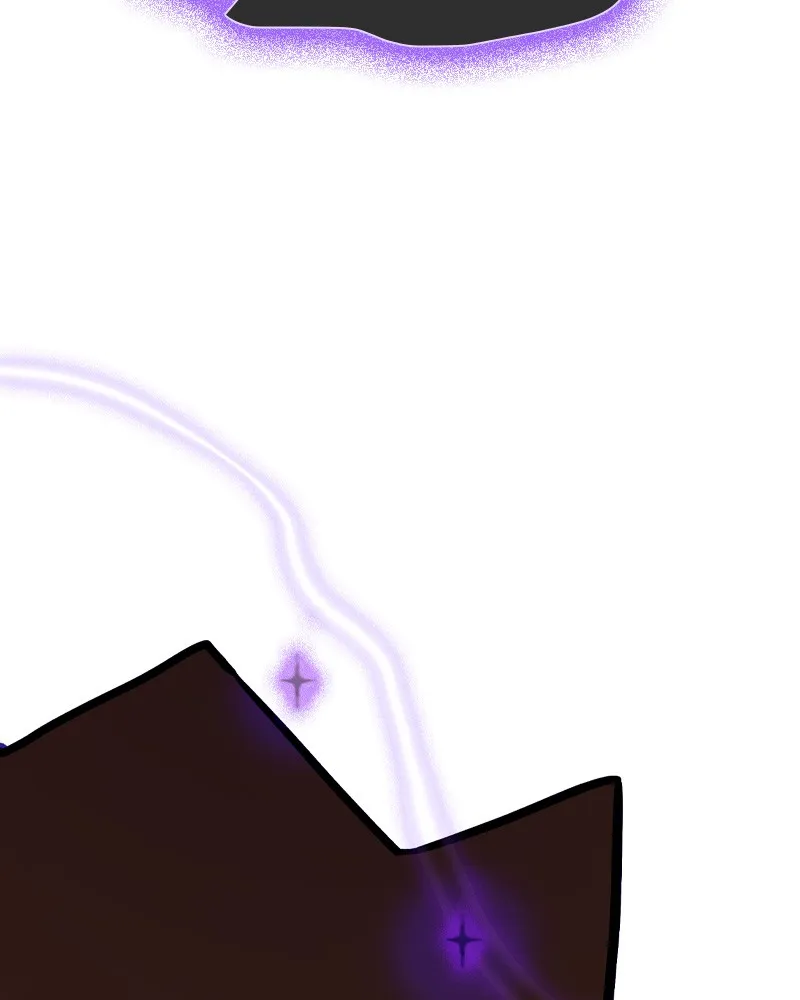 Snow and Briar Chapter 29 page 16 - 