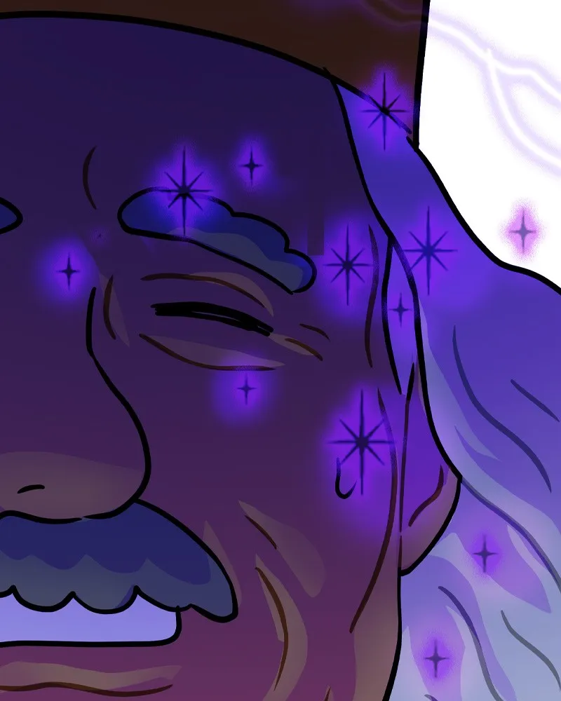Snow and Briar Chapter 29 page 17 - 