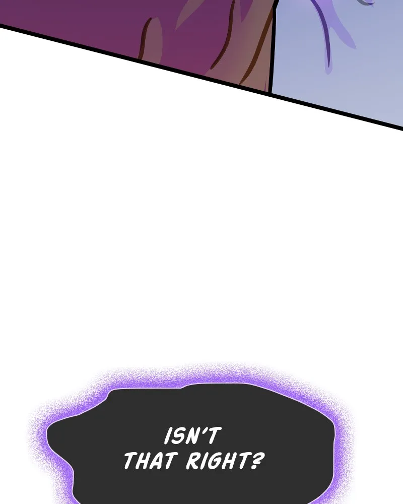 Snow and Briar Chapter 29 page 18 - 