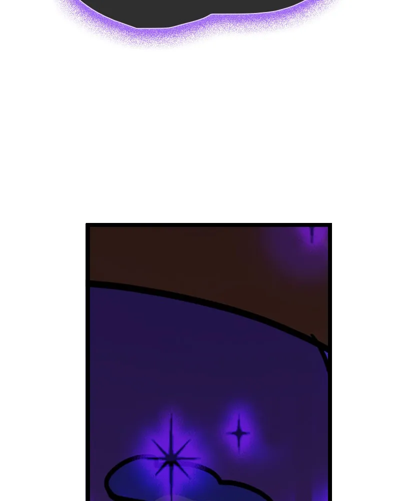 Snow and Briar Chapter 29 page 19 - 