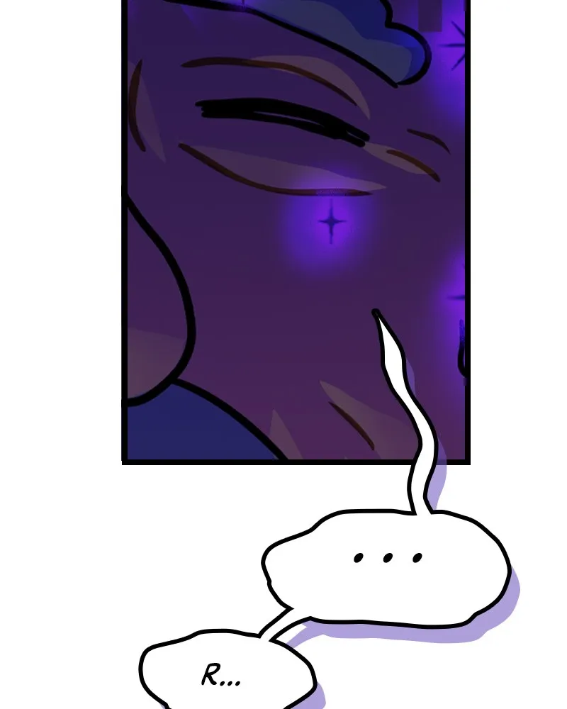 Snow and Briar Chapter 29 page 20 - 