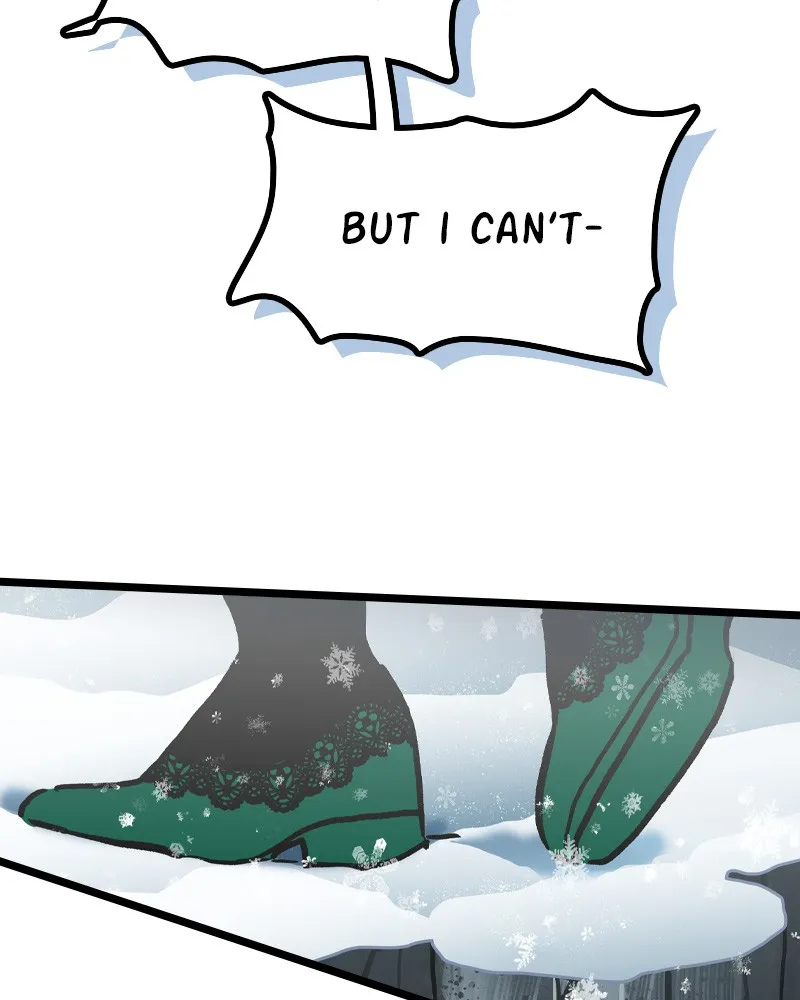 Snow and Briar Chapter 29 page 3 - 