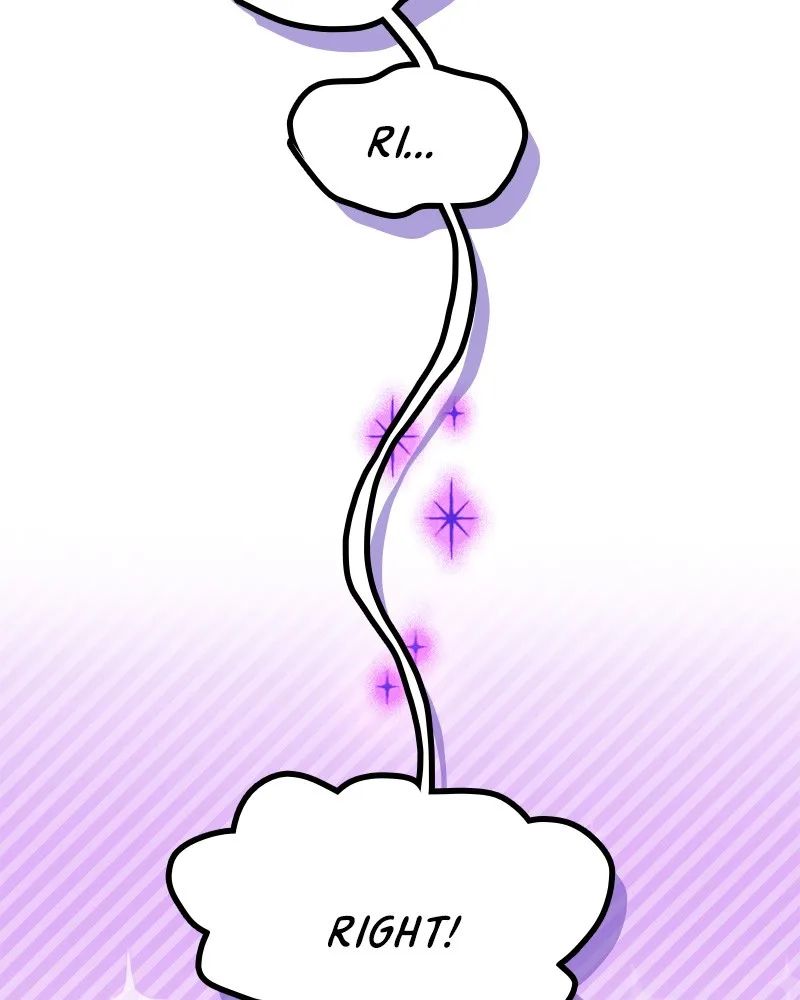 Snow and Briar Chapter 29 page 21 - 